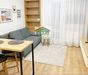 Výborná Lokalita! Moderná, kompletne zariadená garsónka, Ružinov - ... - Photo 6