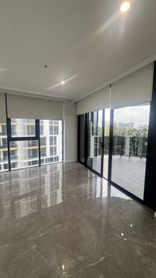 Macquarie Park - Photo 1