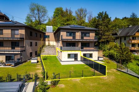 9581 Finkenstein am Faaker See, Österreich, (Kärnten) - Photo 5