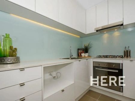 “Life is brighter at Adara Apartments” - Photo 3