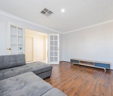 Large Family Home - Photo 4