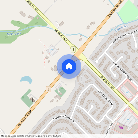 2768 Dundas Street Unit# bsmt, Toronto