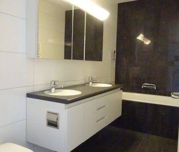 Elegante 4 1/2-Zimmerwohnung im Ostring - Photo 6