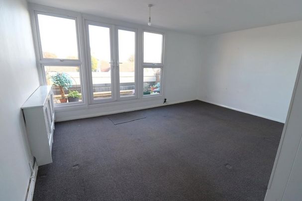 2 bedroom maisonette to rent - Photo 1
