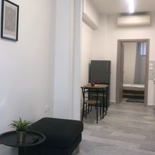Διαμέρισμα για ενοικίαση - Τρίκαλα, - Φωτογραφία 1