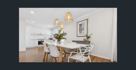 Stylish Family Home with Charm - Photo 2