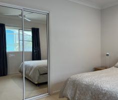 9/22 Mulherin Drive, 4740, Mackay Harbour - Photo 5