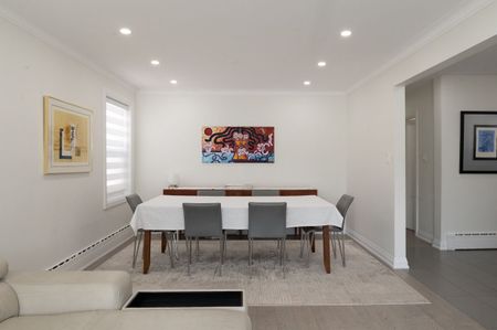 For Lease - 29 Broadview Avenue Unit# 2, Mississauga, Ontario - Photo 4