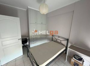 Studio/Γκαρσονιέρα για ενοικίαση - Πάτρα, - Photo 2