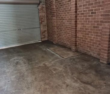 “2 Bedroom ground floor apartment - Close to all amenities” - Photo 2