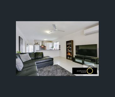 Family Home In Warner Lakes - Photo 4