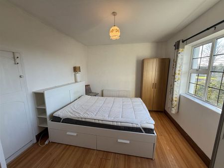 7 Ard Mheallan, Newport, County Tipperary - Photo 5