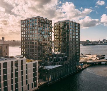 Grasweg 310 - Photo 6