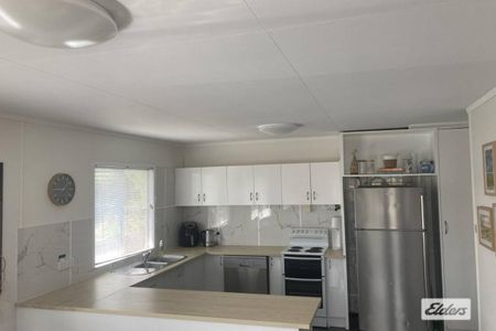 Ideal Location in Gatton - Photo 2