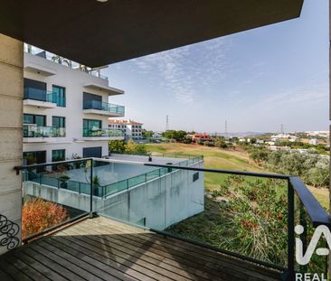 Apartamento T2 em Lumiar - Photo 3