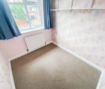 3 BED Semi-detached house To rent - Photo 3