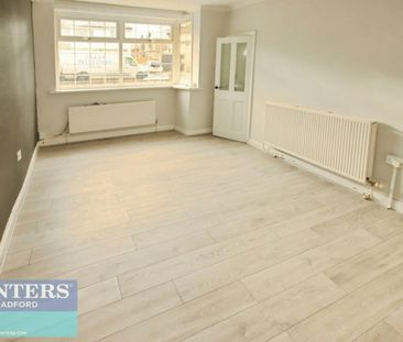 4 bedroom House To Let - Photo 1