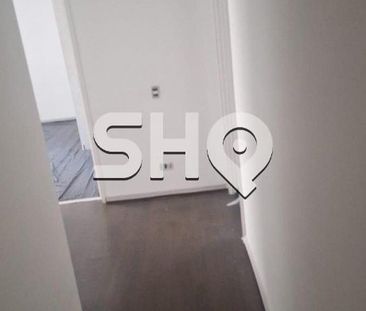 #1187020 - Apartamento - Locação com 178.00 m² , 3 Quarto(s), por R... - Foto 6