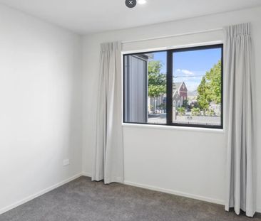 8/505 Tuam St, Phillipstown - Photo 3