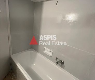 Διαμέρισμα, προς ενοικίαση Πειραιάς - Κέντρο, Κέντρο - Λιμάνι Κωδικ... - Photo 3