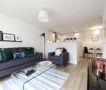 Heyfields, Worsley, M28 - Photo 2