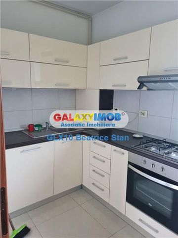 Apartament 2 camere Prelungirea Ghencea / Cartierul Latin - Fotografie 4