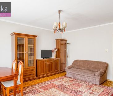 Tomaszów Mazowiecki Mieszkanie na wynajem - Photo 5