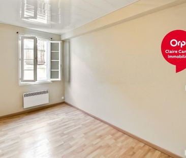 Location Appartement 3 pièces 63m² CASTRES 81100 - Photo 6