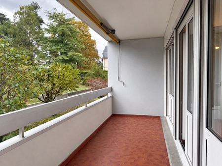 5 Zimmer, 115 m² - Foto 5