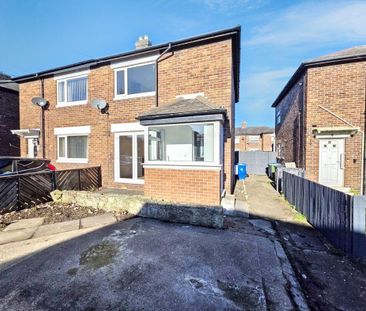 3 bed semi-detached house to rent in NE23 - Photo 6