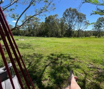 Logan Reserve - Photo 3