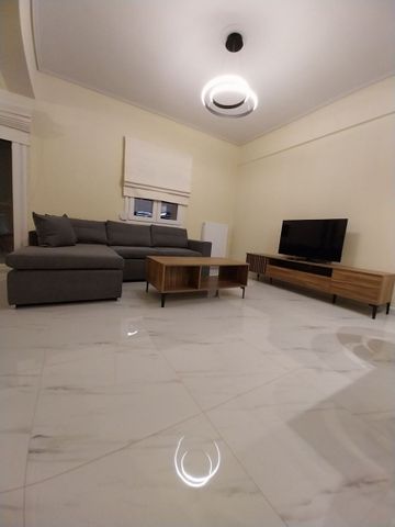 Διαμέρισμα για ενοικίαση Καμινάδες (Καρδίτσα) - Photo 3