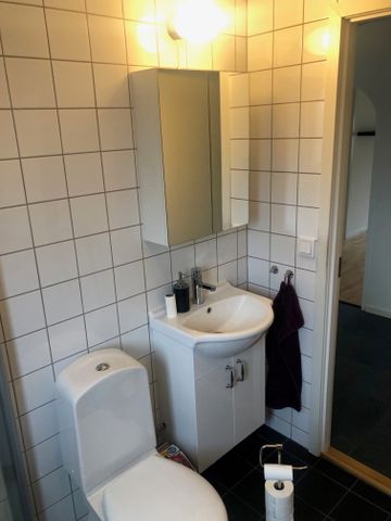 GISSLAGÅRDSVÄGEN 11 - Foto 5