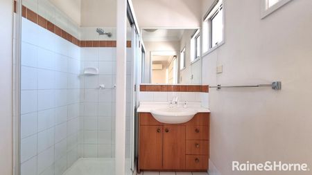 Good Size Townhouse in Great Taringa location - Photo 5