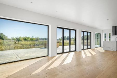 Ölstavägen, Färentuna - Foto 3