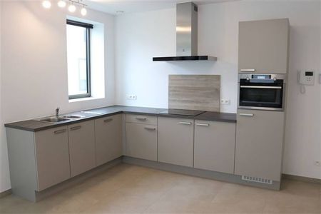 Appartement te huur - Photo 2