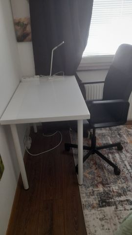 Dalhemsvägen, Helsingborg - Photo 5