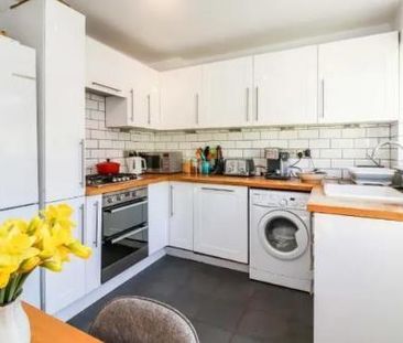 2 bedroom house to rent - Photo 5