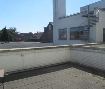 Te huur: Schootsestraat, 5616 RC Eindhoven - Photo 1