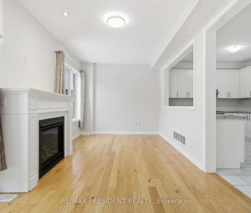 12 BEASLEY GROVE - Photo 4