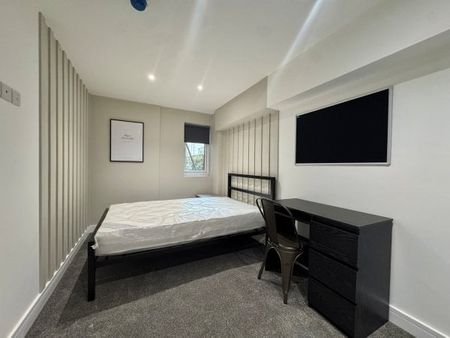 Room 2, Angerstein Road, Portsmouth - Photo 5