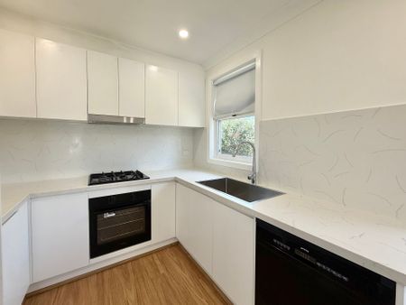 Register Your Attendance to Inspect! - Photo 5