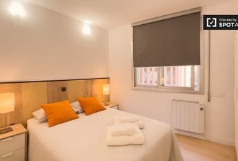 barcelona, Catalonia 08041