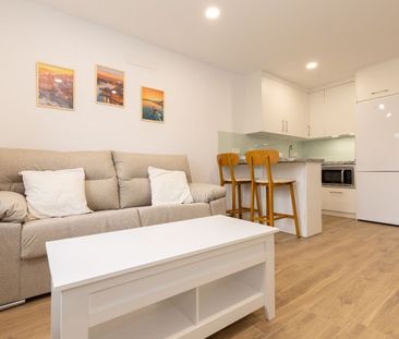 Alquiler de piso en Los Almendros - El Limonero - El Tomillar - Photo 4