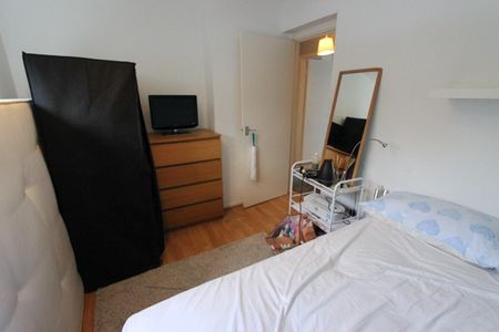 2 Bed Flat, Beaufort Court, N11 - Photo 5