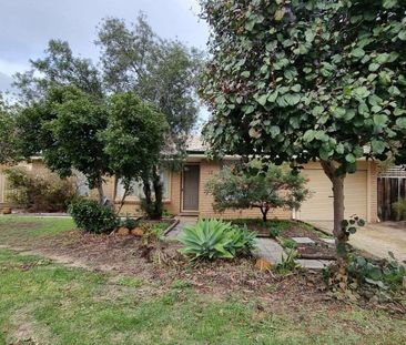 18 LIKELY PLACE, Stratton, WA 6056 - Photo 2