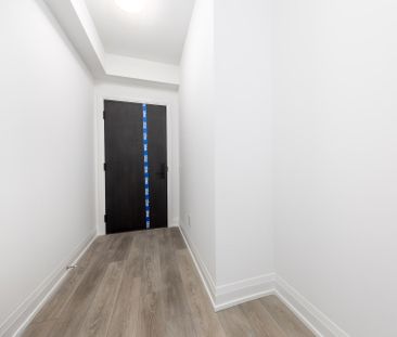 For Lease - 20 Soudan Avenue Unit# 1502, Toronto, Ontario - Photo 3