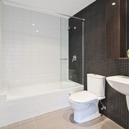 25/1 Albany Street, St Leonards NSW 2065 - Apartment For Rent | Domain - Photo 4