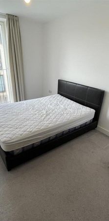 Room in a Shared House, Brudenell Street, LS6 - Photo 2