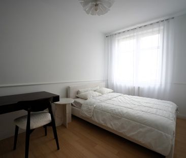 2 POKOJE | 41 m2 | PARKING PODZIEMNY W CENIE - Фото 3